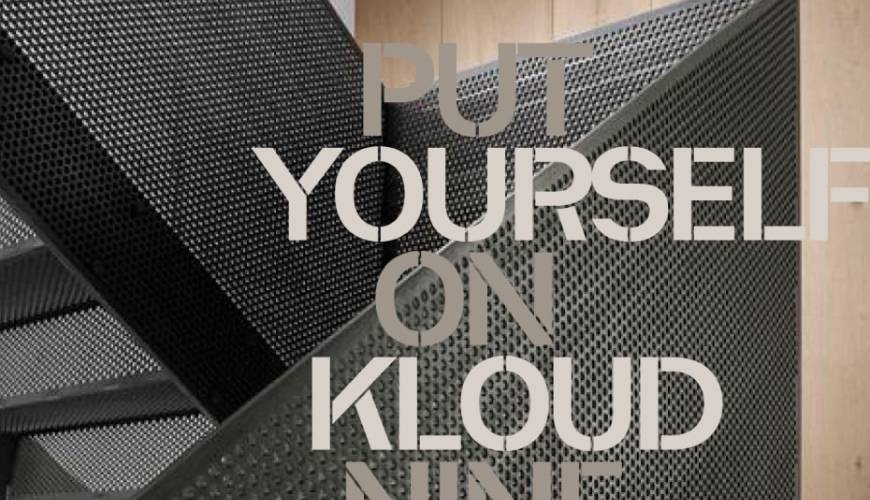 驻马店VI设计公司哪家好？