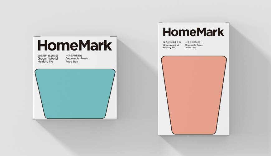 驻马店VI设计报价标准