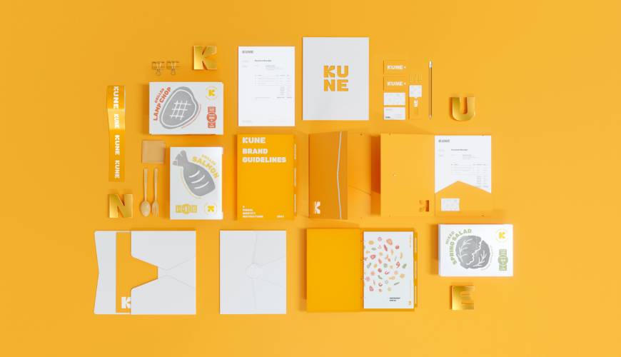 驻马店VI设计的品牌投资回报率