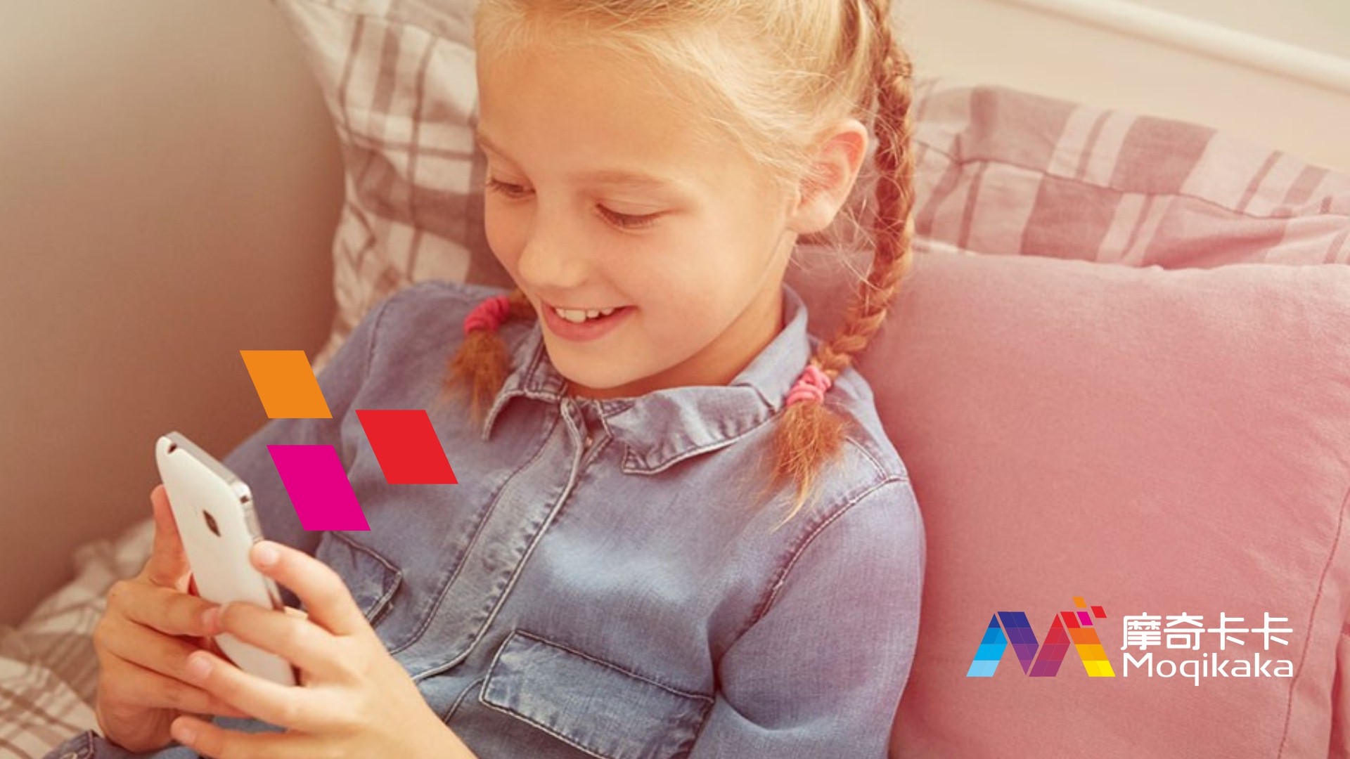 驻马店VI设计内容很广泛