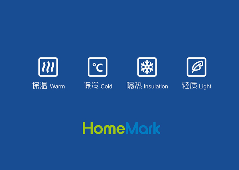 驻马店VI设计公司的种类很齐全