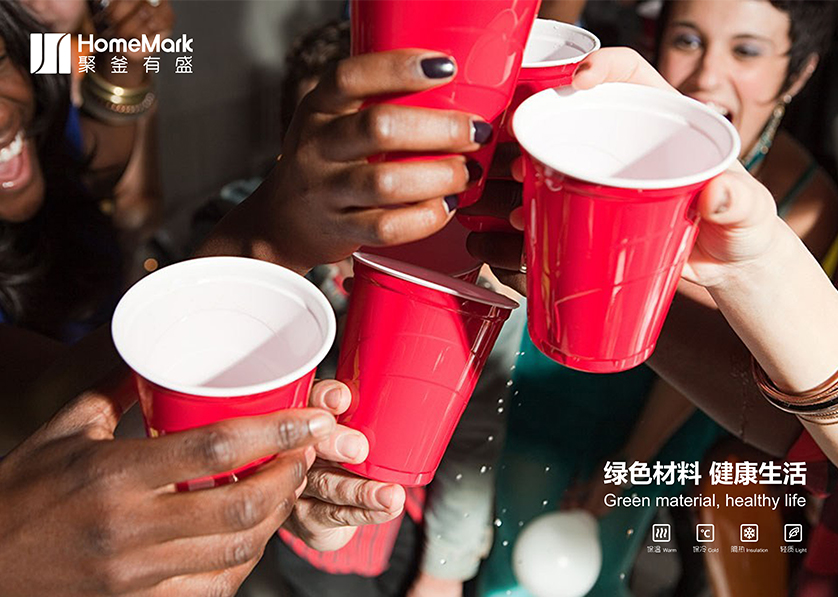 驻马店VI设计公司帮助小型企业获得更好的发展