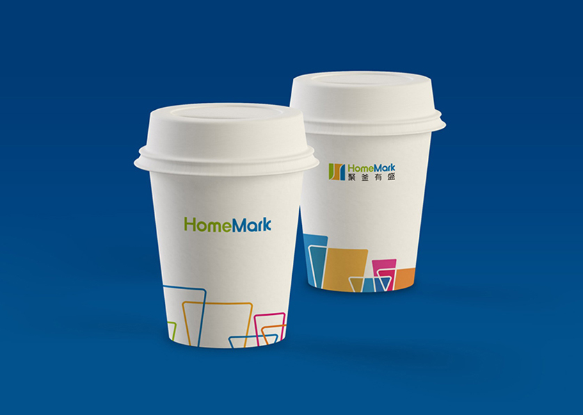 驻马店VI设计大师帮助你解决企业形象问题