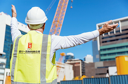 品牌VI设计：解锁驻马店企业品牌价值的核心密钥