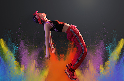 全套VI设计：构建驻马店企业品牌标准化体系的核心支撑