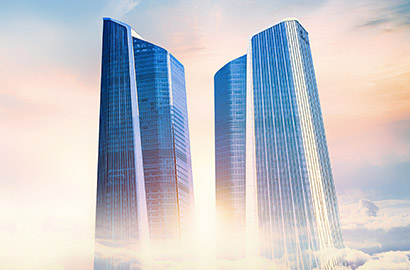 解码驻马店VI设计：城市与企业品牌崛起的核心密码